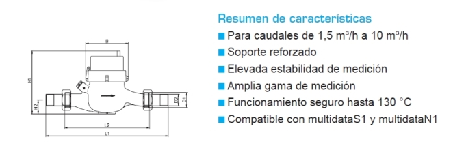 MTH-Specs2