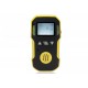 AO-90A Single - Gas Detector