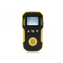 AO-90A Detector de Gas - Individual