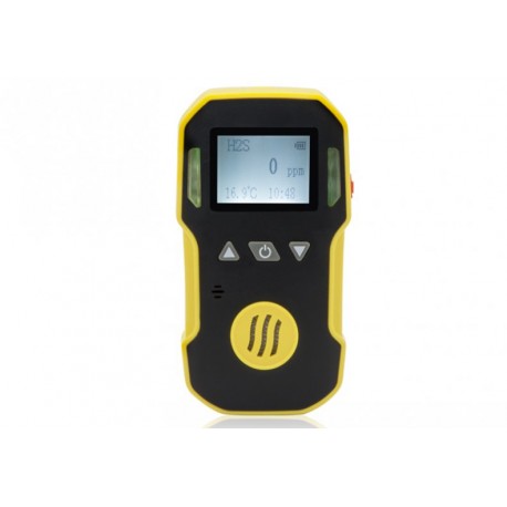 AO-90A Detector de Gas - Individual