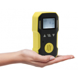 AO-90A Single - Gas Detector