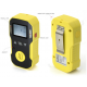 AO-90A Single - Gas Detector