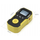 AO-90A Single - Gas Detector