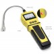 AO-90E Gas Leak Detector