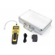 AO-90E Gas Leak Detector