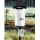 HD 2013 Rain Gauge