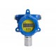 AO-60 Serie (With LED Display)