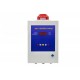 AO-50 Serie Gas Controller