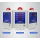 AO-50 Serie Gas Controller