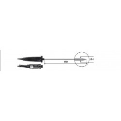 TP473P.0 Penetration Probe (-50/+300)