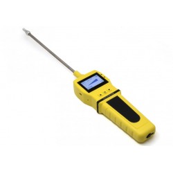 AO-GSP Gas Detector External Pump