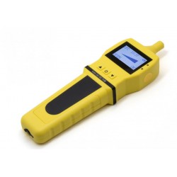 AO-GSP Gas Detector External Pump