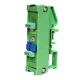 SC-XX (V) Signal Conditioner (Voltage Output)