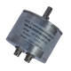 RHSS-48 Rotary Rugged Sensor (Incremental encoder analog with Absolute encoder)