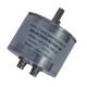 RHSS-48 Sensor Rugoso Rotativo (Analizador incremental analógico con codificador absoluto)