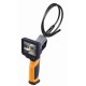 AO-HT-660 Portable Video Borescope