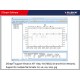 Software DGraph