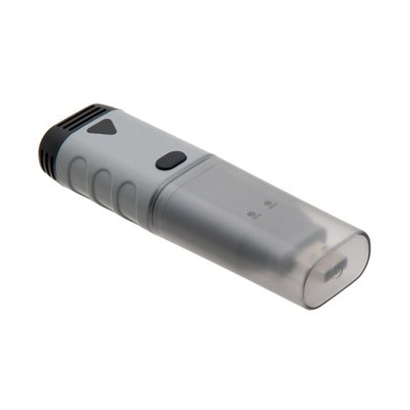 AO-SSN-20 USB Temperature Humidity Data Logger (-35~80 ºC)