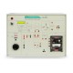 Nvis 7094 Earth Fault Relay Testing System