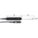 HP473ACR Delta Ohm Combined T/RH Probe