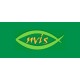 Nvis