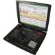 Nvis 7025A TechBook para Entender la Calibración del Medidor de Energía
