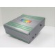 Raman-HR-TEC-405 Spectrometers