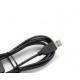 CP23 Cable de Conexion Mini-USB