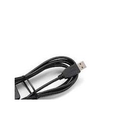 CP23 Cable de Conexion Mini-USB