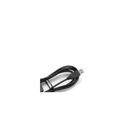 CP23 Cable de Conexion Mini-USB