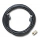 S-EXT-M005 Cables de Extensión para Sensores HOBO (Comprimento: 5m)