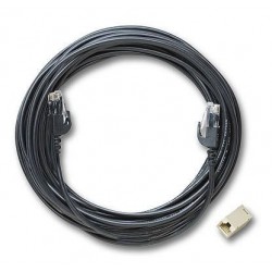 S-EXT-M005 Sensor Extension Cables for HOBO Loggers (Length: 5m)