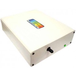 HR High Resolution NIR Spectrometer