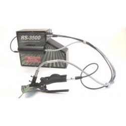 RS-3500 Remote Sensing Portable Spectroradiometer Bundle