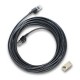S-EXT-M010 Sensor Extension Cable for HOBO Sensors (Length: 10m)