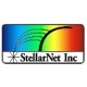 Stellarnet