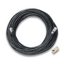 S-EXT-M025 Cable de Extensión para Sensores HOBO (Longitud: 25m)