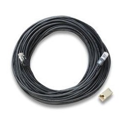 S-EXT-M025 Sensor Extension Cable for HOBO Loggers (Length: 25m)