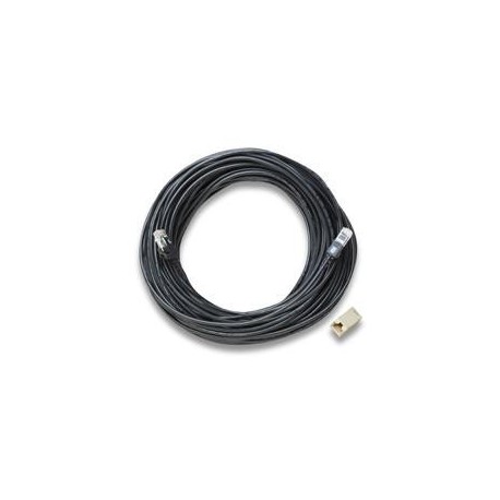 S-EXT-M025 Sensor Extension Cable for HOBO Loggers (Length: 25m)