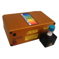 Ramulaser-Vial785 Raman Laser