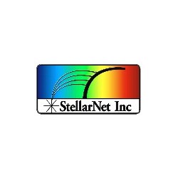 SL6 Neon Line Calibration Source