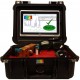 StellarCASE-Raman Analyzer Portable Raman System for Material ID and Raman Spectroscopy