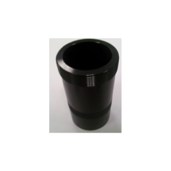 FOV Lenses, Objetivos de Campo de Visión (FOV)