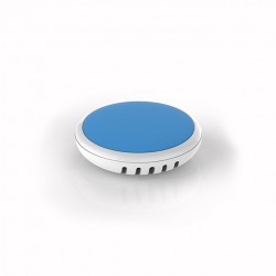 BM-RH Baliza e Logger de Sensor de Umidade Bluetooth Tempo Disc ™