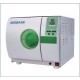 CLASS N SERIES AUTOCLAVE