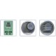 CLASS N SERIES AUTOCLAVE DETAILS