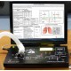 Scientech2370 TechBook for Understanding of Spirometry