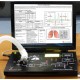 Scientech2370 TechBook para a Compreensão da Espirometria