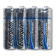 HWSB-LI Lithium Batteries for HOBO H21-001