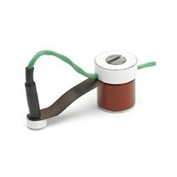 MSP-K-G Sensor de Temperatura Magnético para Superficie (hasta 250ºC)